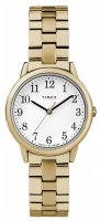 Zegarek damski Timex Easy Reader TW2R58900