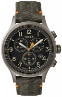 Zegarek męski Timex Allied TW2R60200