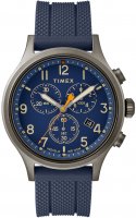 Zegarek męski Timex Allied TW2R60300