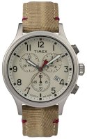 Zegarek męski Timex Allied TW2R60500