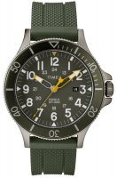 Zegarek męski Timex Allied TW2R60800