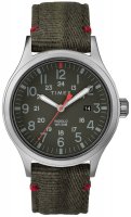 Zegarek męski Timex Allied TW2R60900