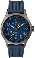 Zegarek męski Timex Allied TW2R61100