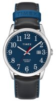 Zegarek męski Timex Easy Reader TW2R62400