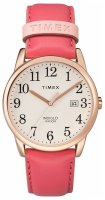 Zegarek damski Timex Easy Reader TW2R62500