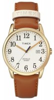 Zegarek damski Timex Easy Reader TW2R62700