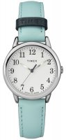 Zegarek damski Timex Easy Reader TW2R62900