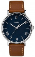 Zegarek męski Timex Southview TW2R63900