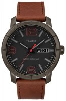 Zegarek męski Timex Mod 44 TW2R64000
