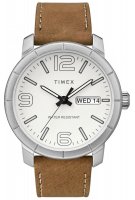 Zegarek męski Timex Mod 44 TW2R64100