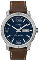 Zegarek męski Timex Mod 44 TW2R64200