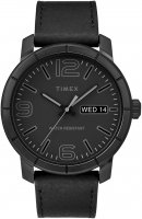 Zegarek męski Timex Mod 44 TW2R64300