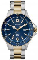 Zegarek męski Timex Harborside TW2R64700