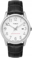Zegarek męski Timex Easy Reader TW2R64900