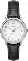 Zegarek damski Timex Easy Reader TW2R65300