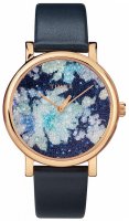 Zegarek damski Timex Fashion TW2R66400-POWYSTAWOWY