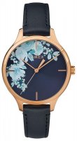 Zegarek damski Timex Fashion TW2R66700
