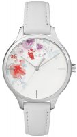Zegarek damski Timex Fashion TW2R66800