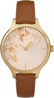 Zegarek damski Timex Fashion TW2R66900