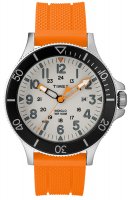 Zegarek męski Timex Allied TW2R67400