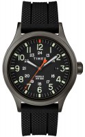Zegarek męski Timex Allied TW2R67500