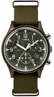Zegarek męski Timex MK1 TW2R67800