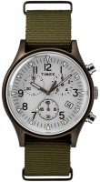 Zegarek męski Timex MK1 TW2R67900