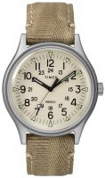 Zegarek męski Timex MK1 TW2R68000