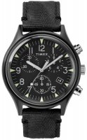 Zegarek męski Timex MK1 TW2R68700