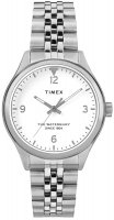 Zegarek damski Timex Waterbury TW2R69400