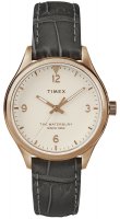Zegarek damski Timex Waterbury TW2R69600