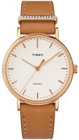 Zegarek damski Timex Fairfield TW2R70200