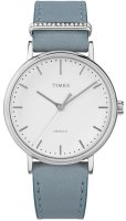 Zegarek damski Timex Fairfield TW2R70300