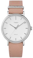 Zegarek damski Timex Fairfield TW2R70400
