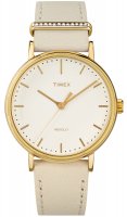 Zegarek damski Timex Fairfield TW2R70500