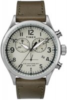 Zegarek męski Timex Waterbury TW2R70800