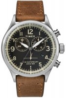 Zegarek męski Timex Waterbury TW2R70900