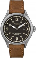 Zegarek męski Timex Waterbury TW2R71200