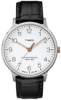 Zegarek męski Timex Waterbury TW2R71300