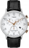Zegarek męski Timex Waterbury TW2R71700