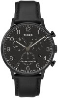 Zegarek męski Timex Waterbury TW2R71800