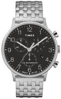 Zegarek męski Timex Waterbury TW2R71900