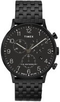 Zegarek męski Timex Waterbury TW2R72200