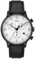 Zegarek męski Timex Waterbury TW2R72300