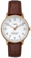 Zegarek damski Timex Waterbury TW2R72500