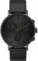 Zegarek męski Timex Fairfield TW2R79800