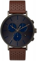 Zegarek męski Timex Fairfield TW2R80000