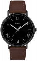 Zegarek męski Timex Southview TW2R80300