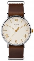 Zegarek męski Timex Southview TW2R80400