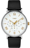 Zegarek męski Timex Southview TW2R80500